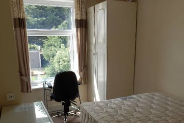 5 bed house, Cecil Road, Kingsthorpe, Northampton, NN26PG - Image 6